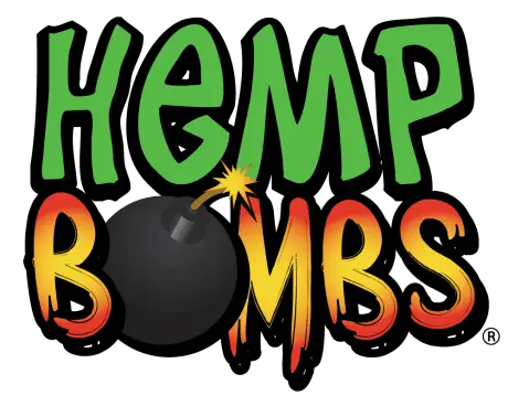 Hemp Bombs 1