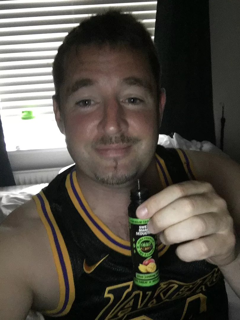 Hemp Bombs 11